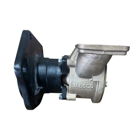 253-3459 Caterpillar Sea Water Pump - Truck To Trailer
