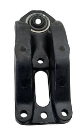 A16-20722-000 Genuine Freightliner Leaf Spring Shackle Bracket Assembly