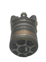 TG0335US080AAAB Parker Hydraulic Motor