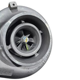 190-6212 Caterpillar Turbocharger - Truck To Trailer