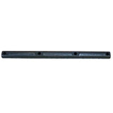 23524767 Genuine Detroit Diesel Rocker Shaft - Truck To Trailer