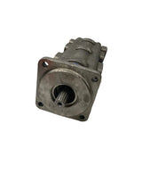 324-9130-068 CPS  Hydraulic Gear Pump