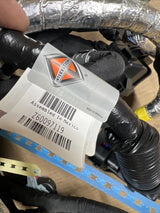 7503560C91 Genuine International Engine Harness 4x2