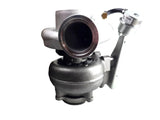 3800407 Genuine Cummins Turbocharger HX40W
