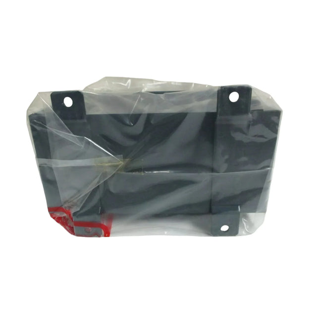 15327-63640 Kubota Switch Case - Truck To Trailer