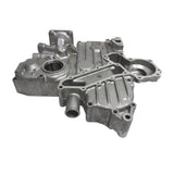 17490-04022 Kybota Complete Gear Case - Truck To Trailer