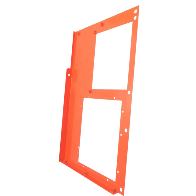 G3740-30860 Kubota Rear Side Plate - Truck To Trailer