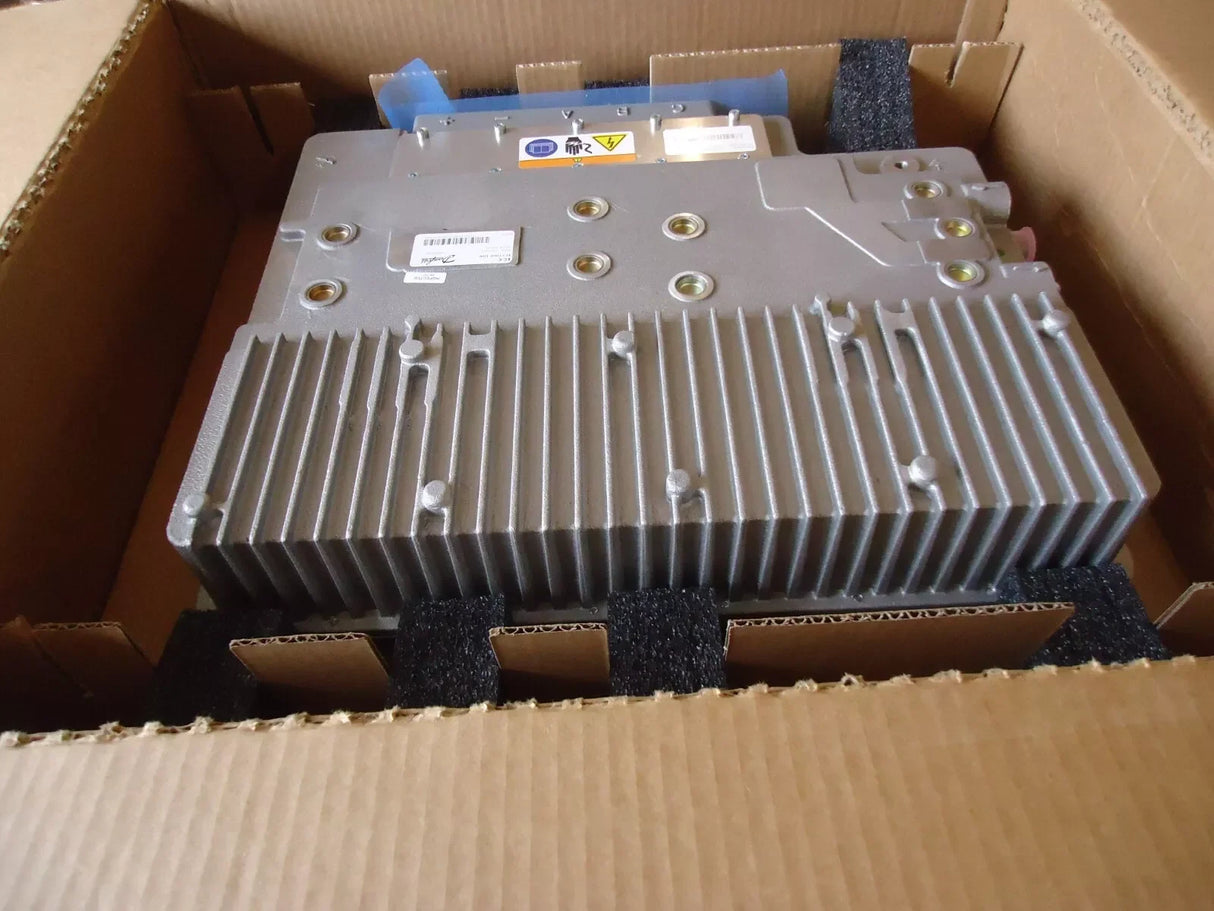11255544 Danfoss Electric Converter - Truck To Trailer