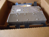 11255544 Danfoss Electric Converter - Truck To Trailer