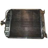 15381-72060 Kubota Radiator Toyo 506 - Truck To Trailer