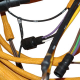 8W-8221 Caterpillar Electrical Wiring Harness Assembly - Truck To Trailer