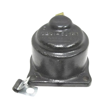 1669300C91 International Housing Range Piston - Truck To Trailer