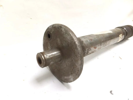 70060-00450 Kubota Pto Shaft Sleeve Assembly - Truck To Trailer
