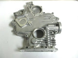 1E101-04020 Kubota Gear Case - Truck To Trailer