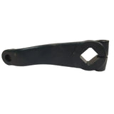 36330-62730 Kubota ARM Knuckle - Truck To Trailer
