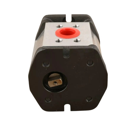 07363229 Rexroth Hydraulic Gear Pump - Truck To Trailer