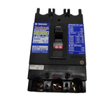 G3750-03520 Kubota Breaker - Truck To Trailer