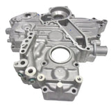 1J913-04022 Kubota Complete Gear Case - Truck To Trailer