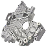 1J913-04022 Kubota Complete Gear Case - Truck To Trailer