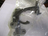 1G923-56050 Kubota Lever Fork Assembly - Truck To Trailer