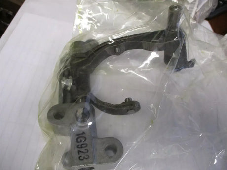 1G923-56050 Kubota Lever Fork Assembly - Truck To Trailer