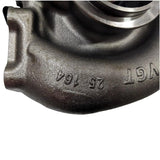 5327046 Genuine Cummins Turbocharger With Actuator He300Vg For Dodge 6.7 - Truck To Trailer