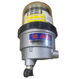 0345098000 Genuine Freightliner Water Separator - Truck To Trailer