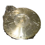 23517286 Detroit Diesel Clutch Flywheel Assembly - Truck To Trailer