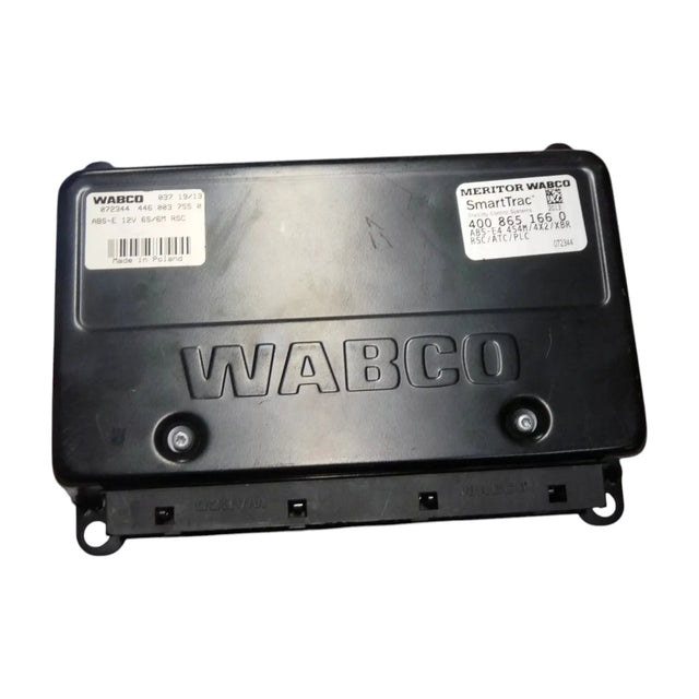 4008651660 Wabco ABS Electronic Control Unit - Truck To Trailer