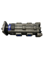 324-9130-068 CPS  Hydraulic Gear Pump