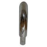 M6670023360 Genuine Paccar Exhaust Pipe Chrome