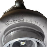 190-6212 Caterpillar Turbocharger - Truck To Trailer