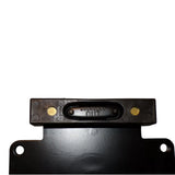 23516935 Detroit Diesel Cold ECM Plate - Truck To Trailer