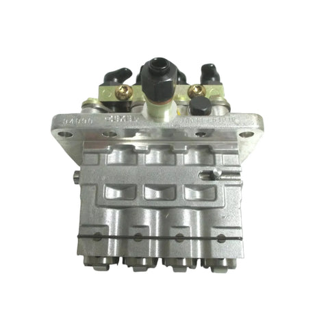 1G911-51013 Kubota Fuel Injection Pump - Truck To Trailer
