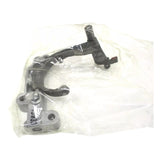 1J933-56050 Kubota Folk Lever - Truck To Trailer