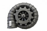 3177286 Genuine Cummins Turbocharger Kit