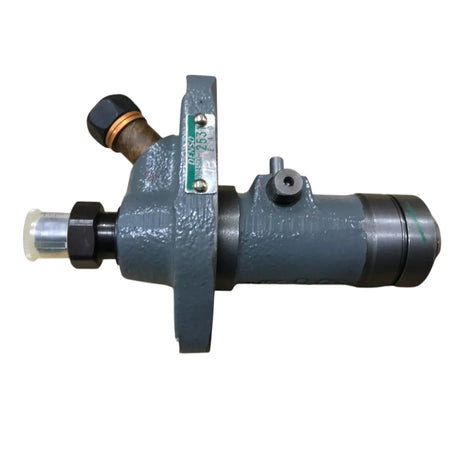 14541-51012 Kubota Injection Pump - Truck To Trailer