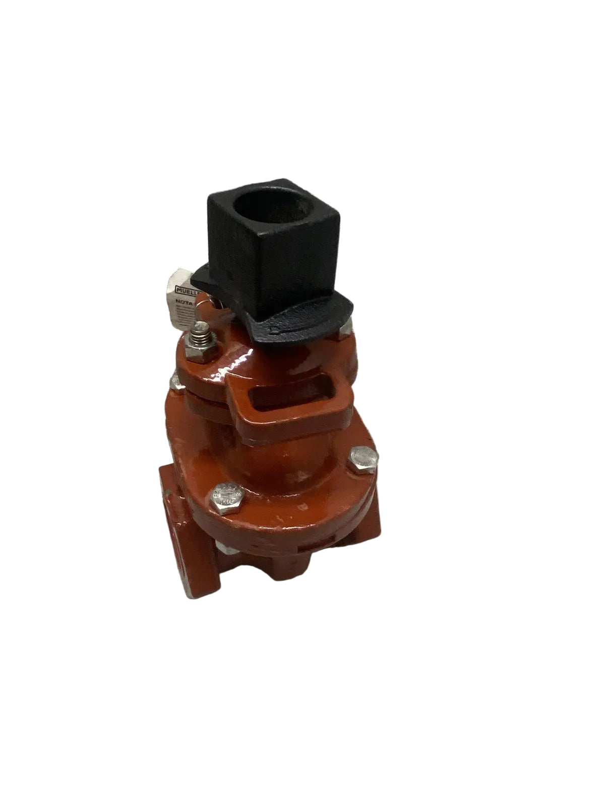 08510 Viking Check Valve Easy Riser