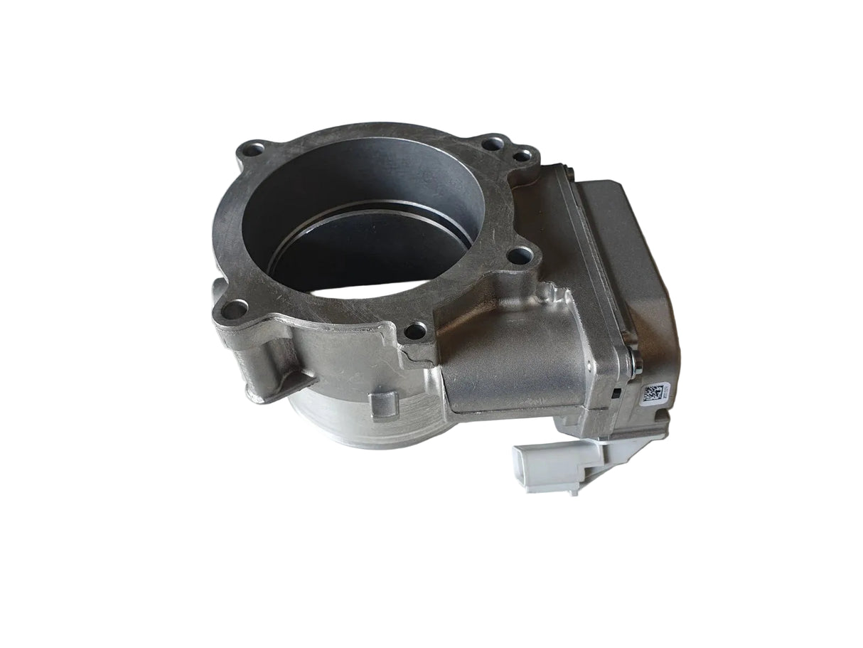 4929162 Genuine Mopar Valve Intake Throttle Body