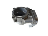 4929162 Genuine Mopar Valve Intake Throttle Body
