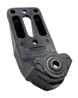 A16-20722-000 Genuine Freightliner Leaf Spring Shackle Bracket Assembly