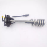3B291-05255 Kubota DEF Header Assembly - Truck To Trailer