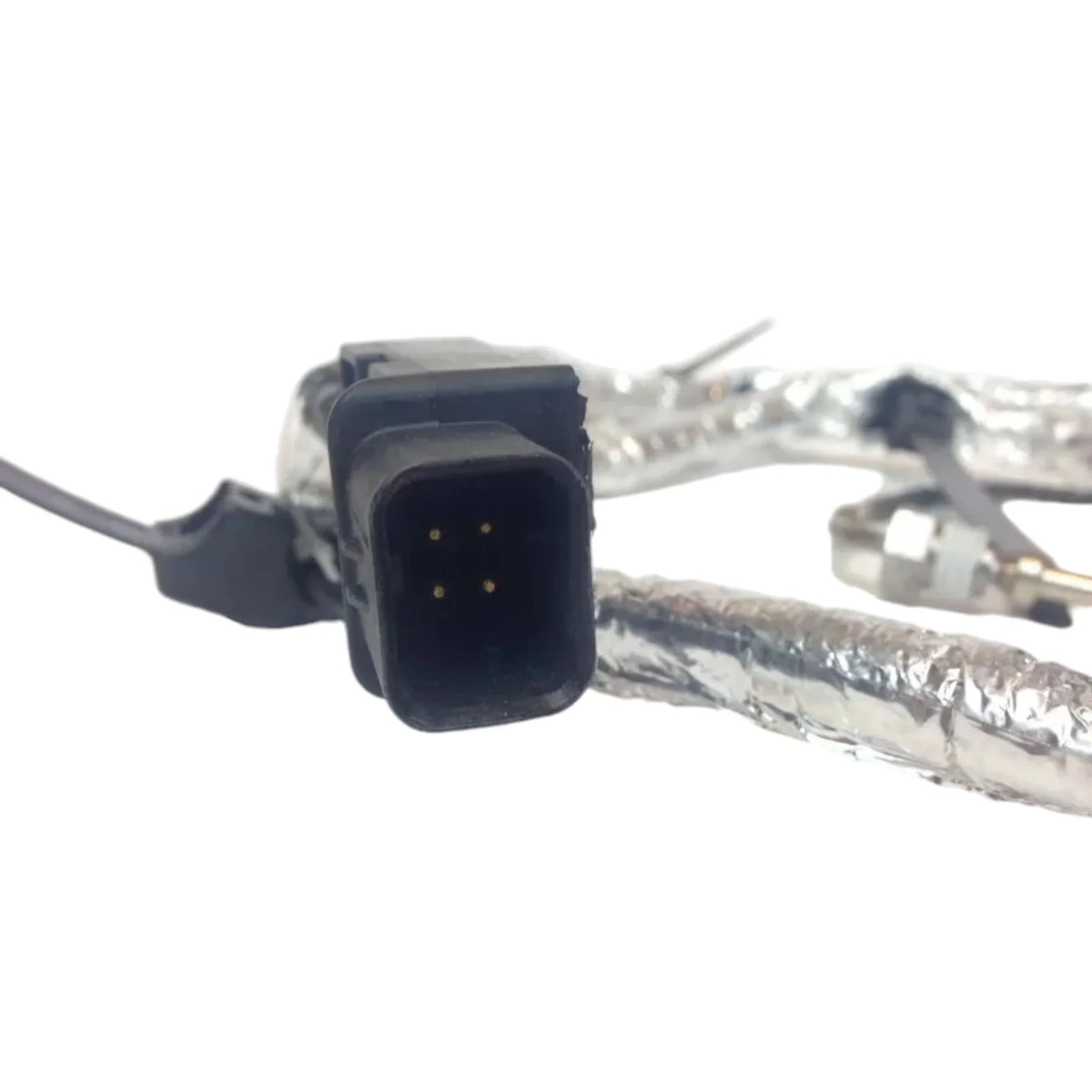 RE552185 Genuine John Deere Temperature Sensor Wiring Harness – Truck ...