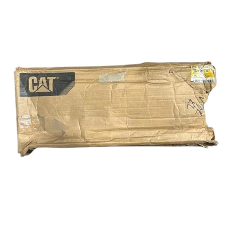 286-1157 Caterpillar EGR Cooler - Truck To Trailer