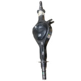 322867 Genuine Eaton Housing Ay- Serial No.322866 - Truck To Trailer