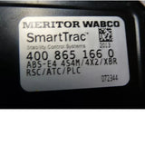 4008651660 Wabco ABS Electronic Control Unit - Truck To Trailer