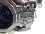 3800407 Genuine Cummins Turbocharger HX40W