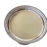 4394596 Cummins Outlet Catalyst Module - Truck To Trailer