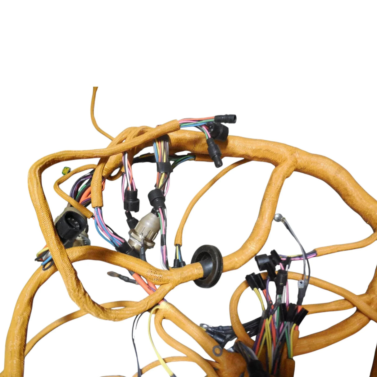 8W-8223 Caterpillar Wiring Harness Assembly - Truck To Trailer