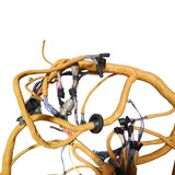 8W-8223 Caterpillar Wiring Harness Assembly - Truck To Trailer